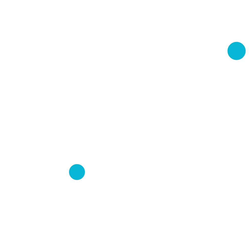 KNetAI Logo