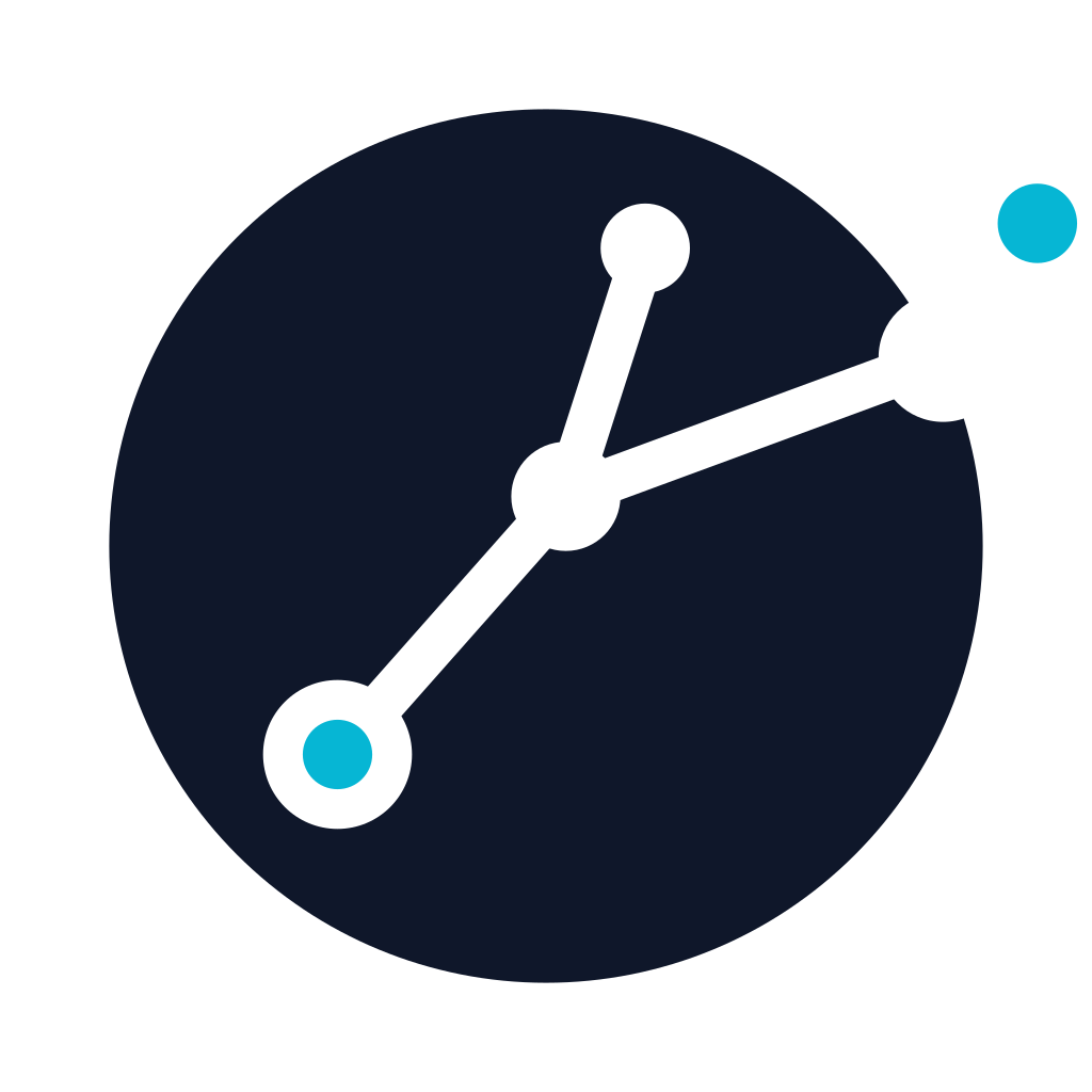 KNetAI Logo